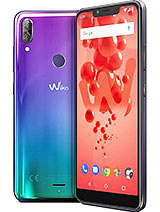 Best available price of Wiko View2 Plus in Uae