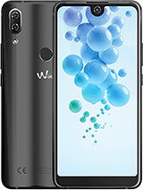 Best available price of Wiko View2 Pro in Uae