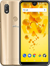 Best available price of Wiko View2 in Uae