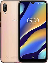 Best available price of Wiko View3 Lite in Uae