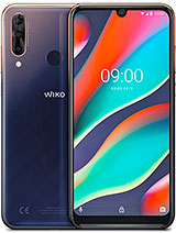 Best available price of Wiko View3 Pro in Uae