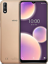 Best available price of Wiko View4 Lite in Uae