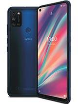 Best available price of Wiko View5 in Uae