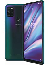 Best available price of Wiko View5 Plus in Uae
