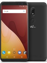 Best available price of Wiko View Prime in Uae