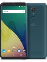 Best available price of Wiko View XL in Uae