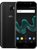 Best available price of Wiko WIM in Uae