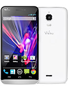 Best available price of Wiko Wax in Uae