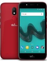 Best available price of Wiko WIM Lite in Uae