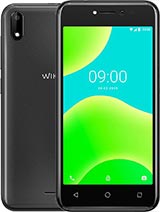 Best available price of Wiko Y50 in Uae