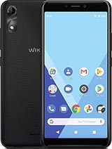 Best available price of Wiko Y51 in Uae