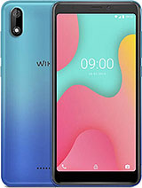 Best available price of Wiko Y60 in Uae