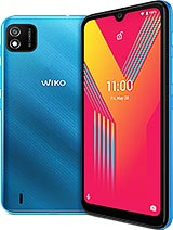 Best available price of Wiko Y62 Plus in Uae