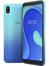 Best available price of Wiko Y80 in Uae