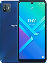 Best available price of Wiko Y82 in Uae