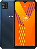 Best available price of Wiko Y62 in Uae