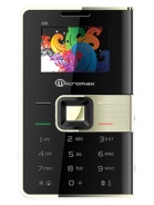 Best available price of Micromax X111 in Uae