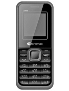 Best available price of Micromax X215 in Uae