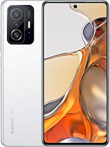 Best available price of Xiaomi 11T Pro in Uae