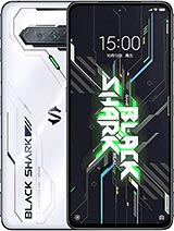 Best available price of Xiaomi Black Shark 4S Pro in Uae