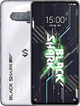Best available price of Xiaomi Black Shark 4S in Uae