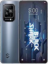 Best available price of Xiaomi Black Shark 5 in Uae