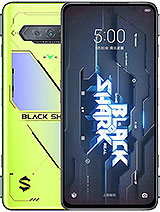 Best available price of Xiaomi Black Shark 5 RS in Uae