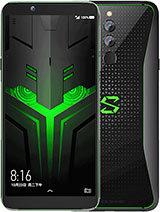 Best available price of Xiaomi Black Shark Helo in Uae