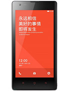 Best available price of Xiaomi Redmi in Uae