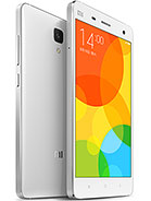 Best available price of Xiaomi Mi 4 LTE in Uae