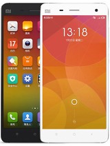Best available price of Xiaomi Mi 4 in Uae