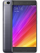 Best available price of Xiaomi Mi 5s in Uae