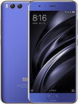 Best available price of Xiaomi Mi 6 in Uae