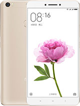 Best available price of Xiaomi Mi Max in Uae