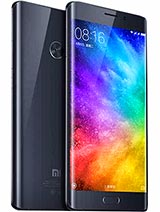 Best available price of Xiaomi Mi Note 2 in Uae