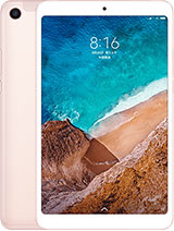 Best available price of Xiaomi Mi Pad 4 in Uae