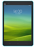 Best available price of Xiaomi Mi Pad 7-9 in Uae