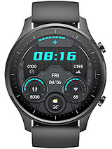 Xiaomi Watch S1 Active at Uae.mymobilemarket.net