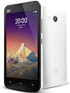 Best available price of Xiaomi Mi 2S in Uae