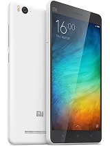 Best available price of Xiaomi Mi 4i in Uae
