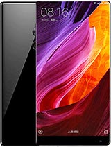 Best available price of Xiaomi Mi Mix in Uae