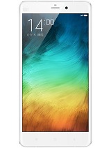 Best available price of Xiaomi Mi Note in Uae