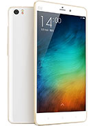 Best available price of Xiaomi Mi Note Pro in Uae