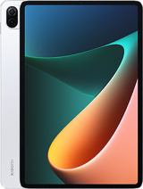 Best available price of Xiaomi Pad 5 Pro in Uae