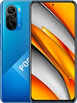 Best available price of Xiaomi Poco F3 in Uae