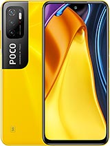 Best available price of Xiaomi Poco M3 Pro 5G in Uae