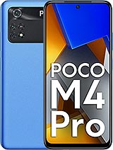 Best available price of Xiaomi Poco M4 Pro in Uae