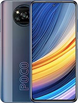 Best available price of Xiaomi Poco X3 Pro in Uae