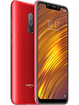 Huawei P30 lite New Edition at Uae.mymobilemarket.net