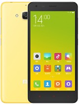 Best available price of Xiaomi Redmi 2 in Uae